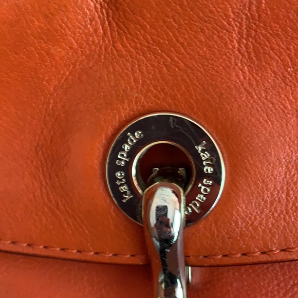 Large Kate Spade bag - Picture 13 of 14